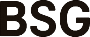 BSG
